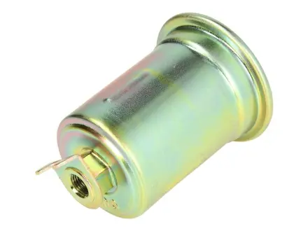 Паливний (топливный) фільтр JC premium B38011PR