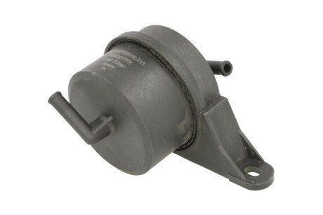 Топливный фильтр jc premium B38027PR