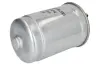 Топливный фильтр JC premium B3A021PR