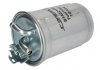 Паливний (топливный) фільтр jc premium B3A021PR