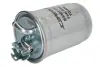 Топливный фильтр JC premium B3A021PR