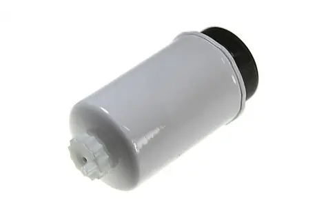 Паливний фільтр JC Premium B3G030PR