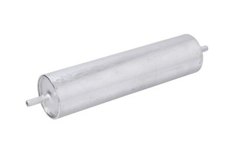 Паливний (топливный) фільтр jc premium B3I001PR