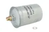 Топливный фильтр JC premium B3M005PR