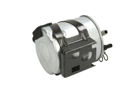 Топливный фильтр jc premium B3R025PR