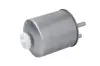 Топливный фильтр JC premium B3R028PR
