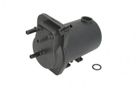 Топливный фильтр jc premium B3R031PR