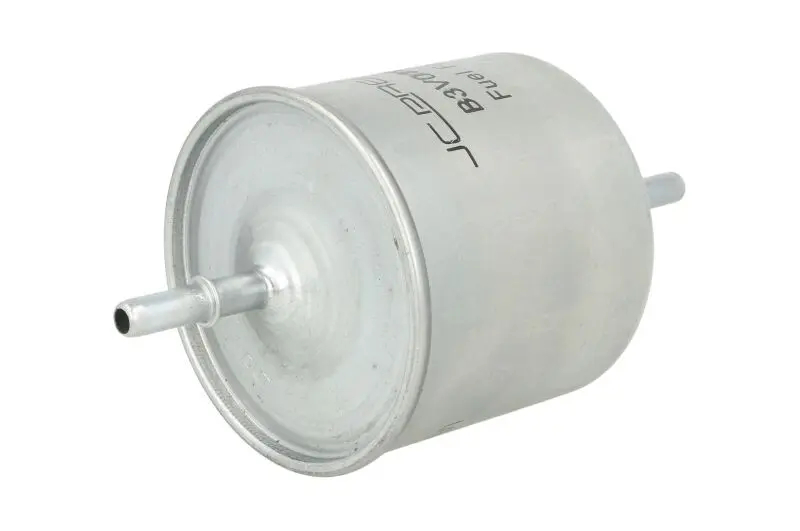 Топливный фильтр JC premium B3V011PR