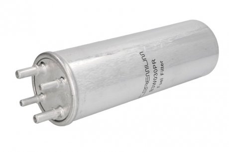 Паливний (топливный) фільтр jc premium B3W030PR