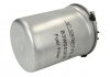Паливний (топливный) фільтр jc premium B3W043PR