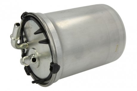 Паливний (топливный) фільтр jc premium B3W043PR
