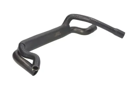 Трубка вентиляції картера JC premium BSB023PR Бмв Е46