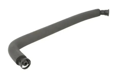 Трубка вентиляції картера JC premium BSB024PR Бмв Е46