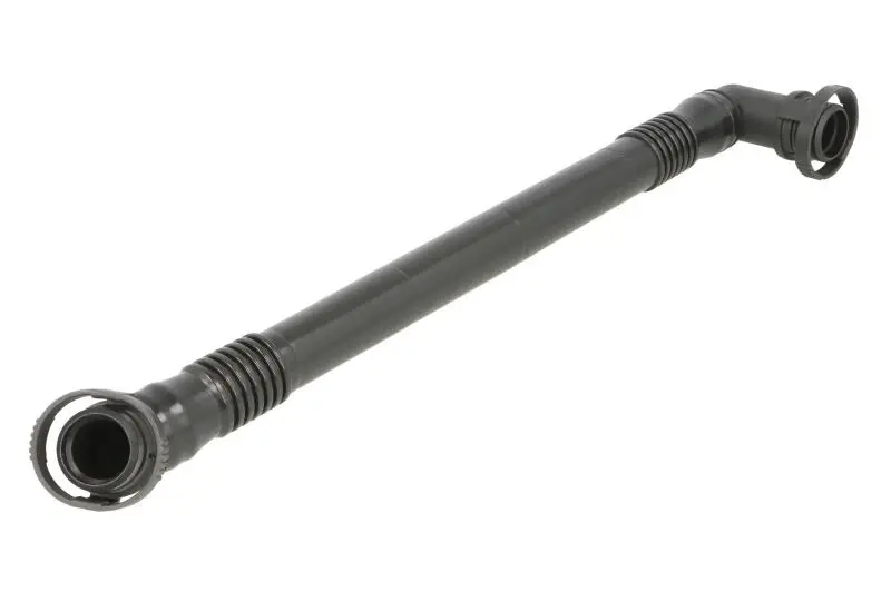 Трубка вентиляції картера JC premium BSB030PR