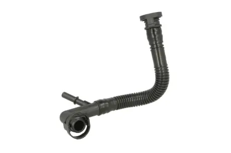 Трубка вентиляції картера JC premium BSB031PR