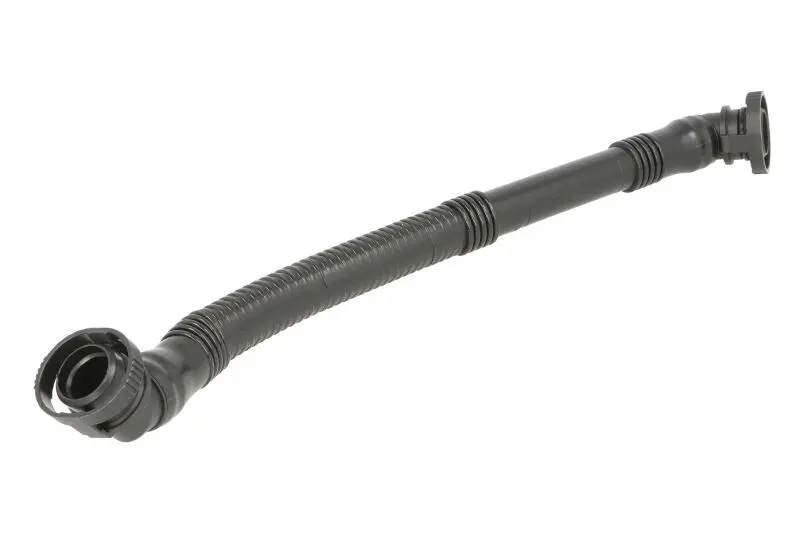 Трубка вентиляції картера JC premium BSB032PR