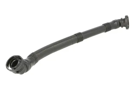 Трубка вентиляції картера JC premium BSB032PR