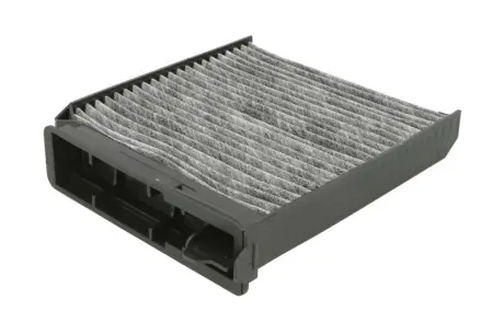 Вугільний фільтр салону JC Premium B41012CPR