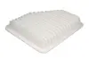 Повітряний фільтр двигуна JC Premium B22082PR (фото 2)