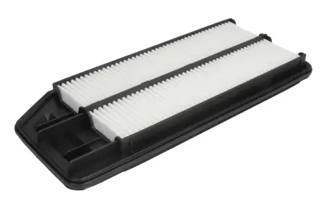 Воздушный фильтр двигателя JC premium B24053PR