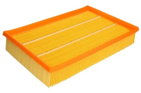 Воздушный фильтр двигателя jc premium B2G064PR