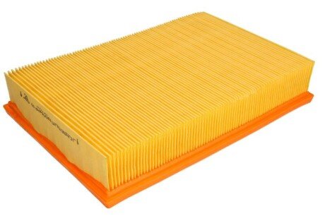 Воздушный фильтр двигателя jc premium B2G064PR