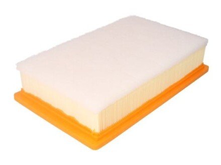 Повітряний фільтр двигуна jc premium B2P042PR