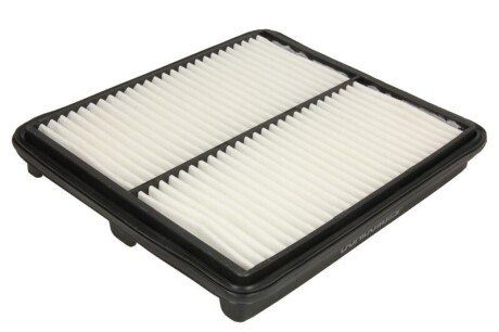 Повітряний фільтр jc premium B20005PR