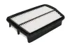 Повітряний фільтр JC Premium B20013PR (фото 2)