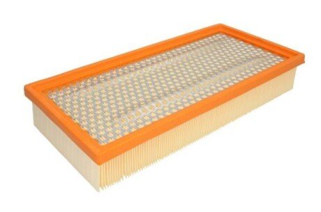 Воздушный фильтр jc premium B20018PR