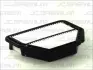 Воздушный фильтр JC premium B20023PR