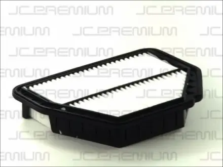 Воздушный фильтр JC premium B20023PR Chevrolet Captiva c140