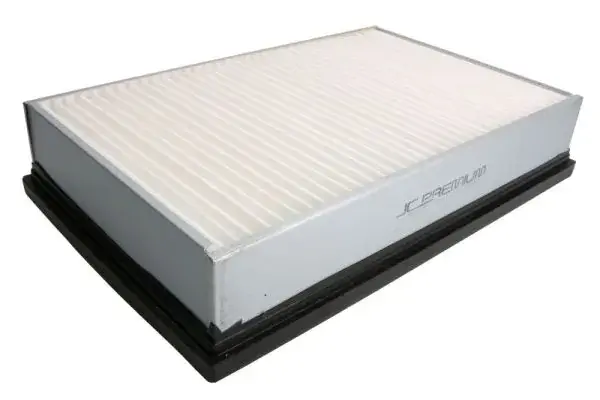 Воздушный фильтр JC premium B20305PR