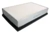 Воздушный фильтр JC premium B20305PR