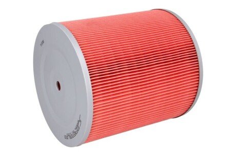 Повітряний фільтр jc premium B20312PR