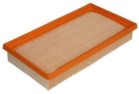 Воздушный фильтр jc premium B20314PR