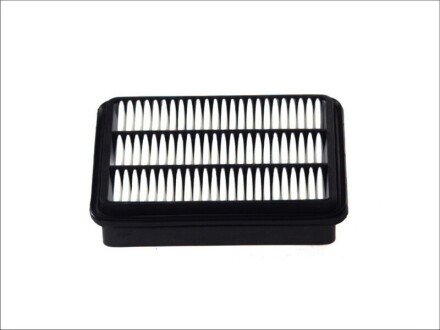 Воздушный фильтр jc premium B20322PR