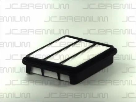 Повітряний фільтр JC Premium B20322PR