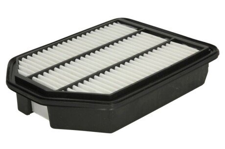 Воздушный фильтр jc premium B20328PR