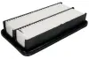 Воздушный фильтр JC premium B20329PR