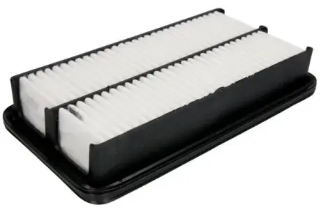 Воздушный фильтр JC premium B20329PR