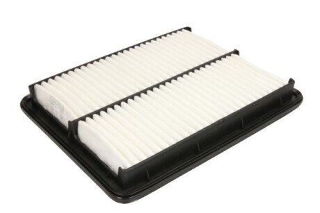 Повітряний фільтр jc premium B20331PR