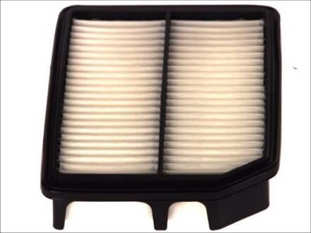 Воздушный фильтр jc premium B20333PR