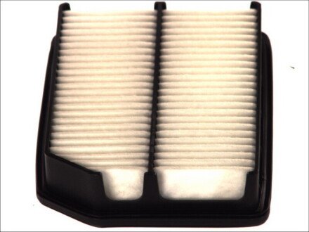 Воздушный фильтр jc premium B20333PR