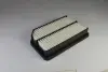 Воздушный фильтр JC premium B20333PR