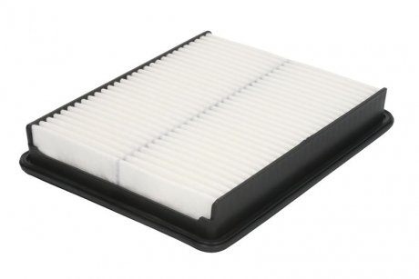 Воздушный фильтр jc premium B20337PR