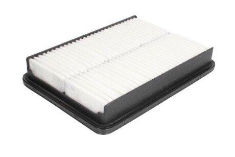 Воздушный фильтр jc premium B20338PR