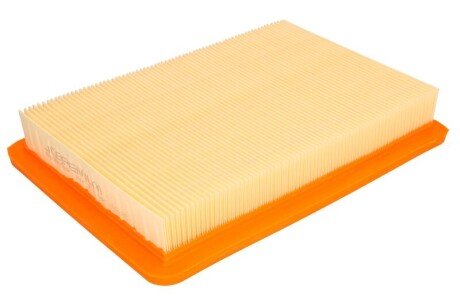 Повітряний фільтр jc premium B20505PR