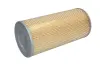 Воздушный фильтр JC premium B20507PR