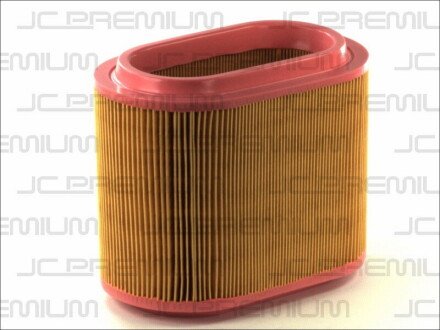 Повітряний фільтр jc premium B20512PR